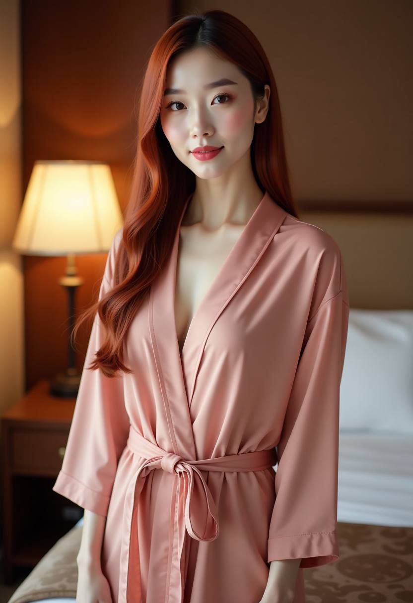 剑影拾年海报