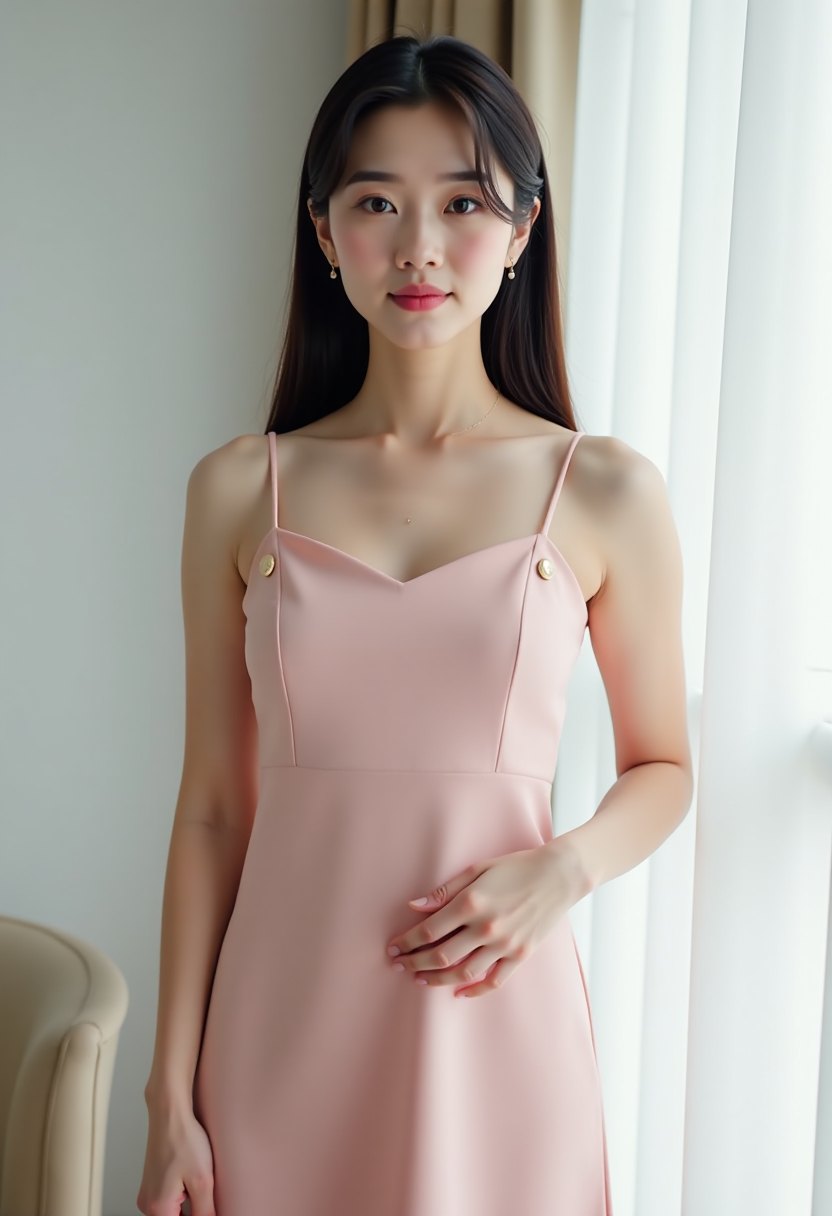 逆光航线海报